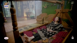 Sher - Episode 29 - 28th August 2025